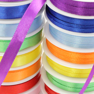 Bright Ideas Crafts | Bulk & Trade Wholesale Craft Supplier