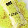 BI0565 Yellow Tissue Shreds