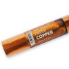 BI0745 Copper