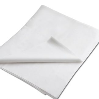 BI2566 White Tissue Paper pk480 sheets