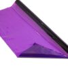 BI2606 Cellophane Purple