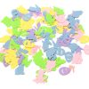 Spring Confetti Sparkles Shaker 100g