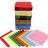 BI0599 Tissue Paper Tower 4600 Sheets