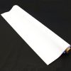 BI7800 White Tissue Roll