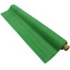 BI7804 Dark Green Tissue Roll