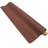 BI7809 Brown Tissue Roll
