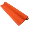 BI7810 Orange Tissue Roll