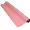 BI7818 Pale Pink Tissue Roll
