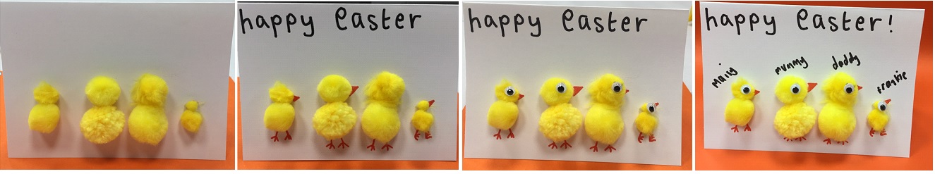 easter-chick-card