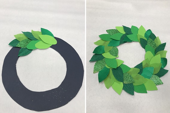 leaf-wreath-2