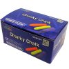 BI8019 Chunky Chalk