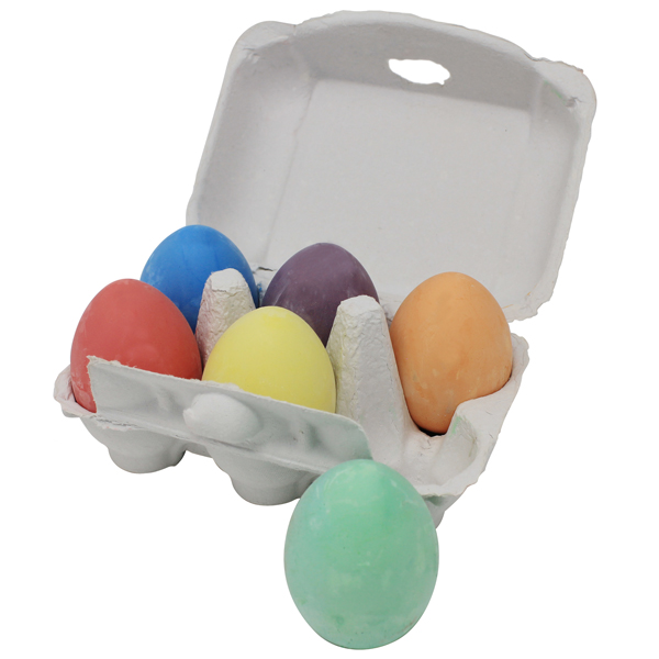 BI7981 Egg Chalks 1
