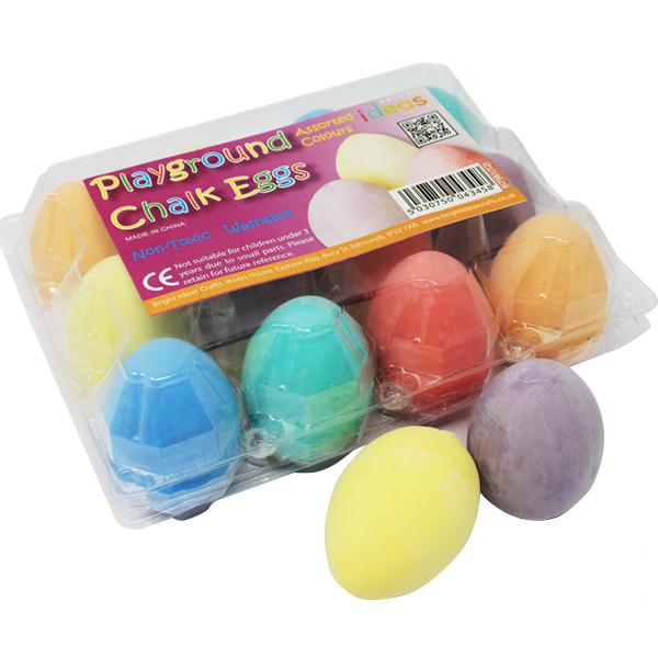 BI7981 x12 Egg Chalks Website New