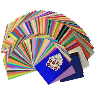 Wholesale Craft Paper